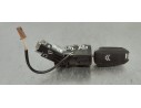 Recambio de conmutador de arranque para citroen c4 cactus 1.5 hdi referencia OEM IAM 9663123380  