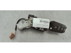 Recambio de conmutador de arranque para citroen c4 cactus 1.5 hdi referencia OEM IAM 9663123380  