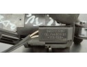 Recambio de conmutador de arranque para citroen c4 cactus 1.5 hdi referencia OEM IAM 9663123380  