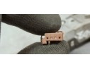Recambio de conmutador de arranque para citroen c4 cactus 1.5 hdi referencia OEM IAM 9663123380  