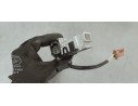 Recambio de conmutador de arranque para citroen c4 cactus 1.5 hdi referencia OEM IAM 9663123380  