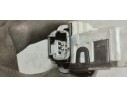 Recambio de conmutador de arranque para citroen c4 cactus 1.5 hdi referencia OEM IAM 9663123380  