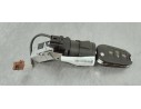 Recambio de conmutador de arranque para citroen c4 cactus 1.5 hdi referencia OEM IAM 9663123380  