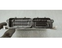Recambio de centralita motor uce para citroen c4 cactus 1.5 hdi referencia OEM IAM 0281035365  