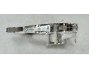 Recambio de maneta exterior trasera izquierda para citroen c3 picasso 1.6 hdi referencia OEM IAM 9680168680  