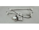 Recambio de elevalunas delantero izquierdo para citroen c3 picasso 1.6 hdi referencia OEM IAM   