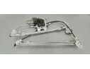 Recambio de elevalunas delantero izquierdo para citroen c3 picasso 1.6 hdi referencia OEM IAM   