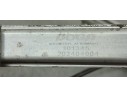 Recambio de elevalunas delantero izquierdo para citroen c3 picasso 1.6 hdi referencia OEM IAM   
