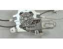 Recambio de elevalunas delantero izquierdo para citroen c3 picasso 1.6 hdi referencia OEM IAM   