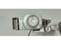 Recambio de elevalunas delantero izquierdo para citroen c3 picasso 1.6 hdi referencia OEM IAM   