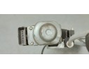 Recambio de elevalunas delantero izquierdo para citroen c3 picasso 1.6 hdi referencia OEM IAM   