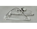 Recambio de elevalunas delantero izquierdo para citroen c3 picasso 1.6 hdi referencia OEM IAM   