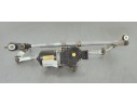 Recambio de motor limpia delantero para citroen c4 cactus 1.5 hdi referencia OEM IAM 9801001580  