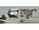 Recambio de motor limpia delantero para citroen c4 cactus 1.5 hdi referencia OEM IAM 9801001580  
