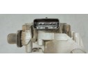 Recambio de motor limpia delantero para citroen c4 cactus 1.5 hdi referencia OEM IAM 9801001580  