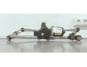 Recambio de motor limpia delantero para citroen c4 cactus 1.5 hdi referencia OEM IAM 9801001580  