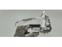 Recambio de cerradura puerta trasera izquierda para citroen c4 cactus 1.5 hdi referencia OEM IAM 190389  