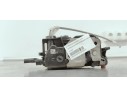 Recambio de cerradura puerta trasera izquierda para citroen c4 cactus 1.5 hdi referencia OEM IAM 190389  
