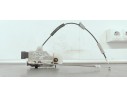 Recambio de cerradura puerta delantera izquierda para citroen c4 cactus 1.5 hdi referencia OEM IAM 190385  