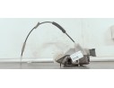 Recambio de cerradura puerta delantera izquierda para citroen c4 cactus 1.5 hdi referencia OEM IAM 190385  