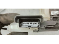 Recambio de cerradura puerta delantera izquierda para citroen c4 cactus 1.5 hdi referencia OEM IAM 190385  