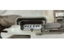 Recambio de cerradura puerta delantera izquierda para citroen c4 cactus 1.5 hdi referencia OEM IAM 190385  