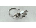 Recambio de cerradura puerta delantera izquierda para citroen c4 cactus 1.5 hdi referencia OEM IAM 190385  