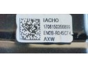 Recambio de apoyabrazos central para ford galaxy trend referencia OEM IAM EM2BR045C74  