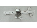 Recambio de elevalunas trasero izquierdo para citroen c3 picasso 1.6 hdi referencia OEM IAM 9672298680  
