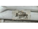 Recambio de elevalunas trasero izquierdo para citroen c3 picasso 1.6 hdi referencia OEM IAM 9672298680  