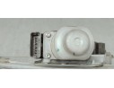 Recambio de elevalunas trasero izquierdo para citroen c3 picasso 1.6 hdi referencia OEM IAM 9672298680  