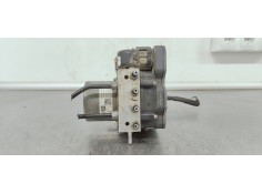Recambio de abs para citroen c4 cactus 1.5 hdi referencia OEM IAM 9830317080  