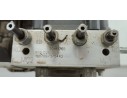 Recambio de abs para citroen c4 cactus 1.5 hdi referencia OEM IAM 9830317080  
