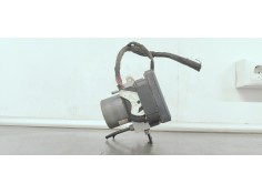Recambio de abs para citroen c4 cactus 1.5 hdi referencia OEM IAM 9830317080  