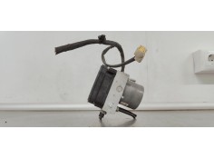 Recambio de abs para citroen c4 cactus 1.5 hdi referencia OEM IAM 9830317080  