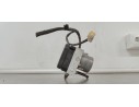 Recambio de abs para citroen c4 cactus 1.5 hdi referencia OEM IAM 9830317080  