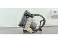 Recambio de abs para citroen c4 cactus 1.5 hdi referencia OEM IAM 9830317080  