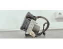 Recambio de abs para citroen c4 cactus 1.5 hdi referencia OEM IAM 9830317080  