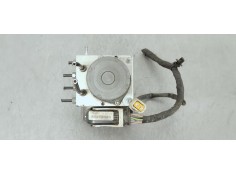 Recambio de abs para citroen c4 cactus 1.5 hdi referencia OEM IAM 9830317080  