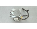 Recambio de abs para citroen c4 cactus 1.5 hdi referencia OEM IAM 9830317080  