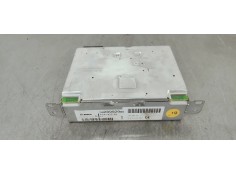 Recambio de sistema audio / radio cd para citroen c4 cactus 1.5 hdi referencia OEM IAM 9828992980  