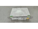 Recambio de sistema audio / radio cd para citroen c4 cactus 1.5 hdi referencia OEM IAM 9828992980  
