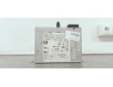 Recambio de sistema audio / radio cd para citroen c4 cactus 1.5 hdi referencia OEM IAM 9828992980  
