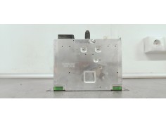 Recambio de sistema audio / radio cd para citroen c4 cactus 1.5 hdi referencia OEM IAM 9828992980  