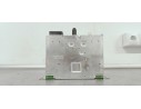 Recambio de sistema audio / radio cd para citroen c4 cactus 1.5 hdi referencia OEM IAM 9828992980  