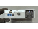 Recambio de sistema audio / radio cd para citroen c4 cactus 1.5 hdi referencia OEM IAM 9828992980  