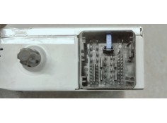 Recambio de sistema audio / radio cd para citroen c4 cactus 1.5 hdi referencia OEM IAM 9828992980  