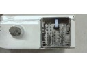 Recambio de sistema audio / radio cd para citroen c4 cactus 1.5 hdi referencia OEM IAM 9828992980  