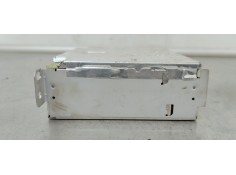 Recambio de sistema audio / radio cd para citroen c4 cactus 1.5 hdi referencia OEM IAM 9828992980  