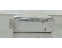 Recambio de sistema audio / radio cd para citroen c4 cactus 1.5 hdi referencia OEM IAM 9828992980  